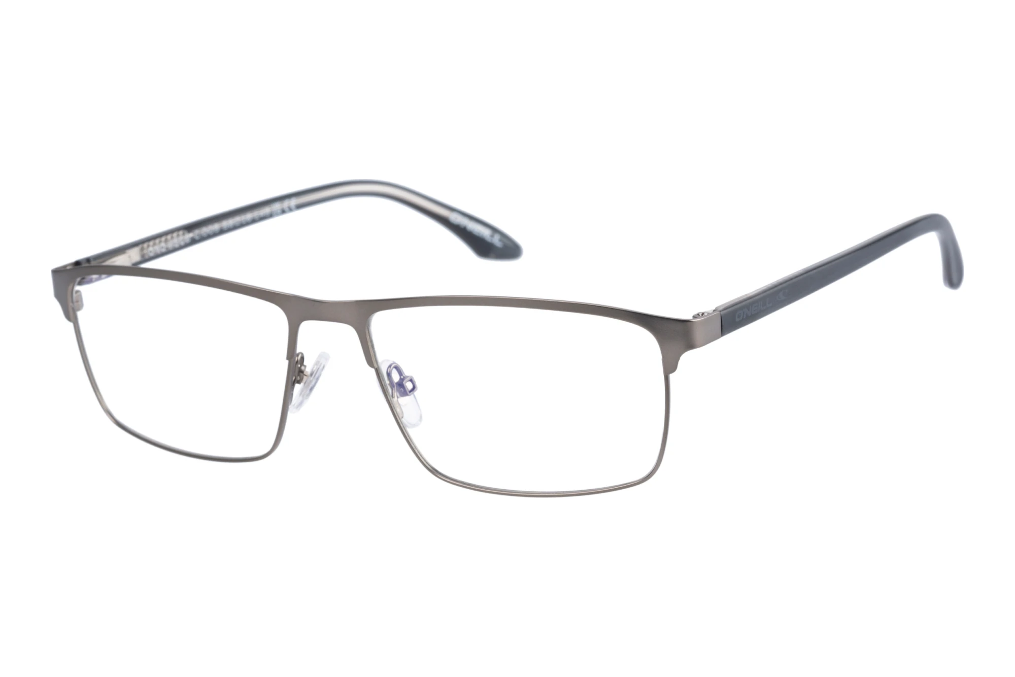 O`Neill   ON 961062 30 gun | black